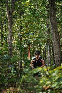 BIB: 
                            <button type="button" onclick="openModal(22650755)" class="btn btn-primary btn-sm float-right btn-popup" data-toggle="modal" data-target=".modal-high-quality">
                        <i class="fas fa-shopping-cart"></i> Add to Cart
                    </button>
                                            <button type="button" onclick="isThisMe(22650755, true)" class="btn btn-success btn-sm float-right btn-popup btn-isme hidden" data-toggle="tooltip" data-placement="bottom" title="นี่คือรูปของคุณใช่ไหม คลิกที่นี่เพื่อเอาเข้าอัลบั้ม">
                        <i class="fas fa-plus"></i> Add to album
                    </button>
                    <button type="button" onclick="isThisMe(22650755, false)" class="btn btn-warning btn-sm float-right btn-popup btn-isnotme hidden">
                        <i class="fas fa-ban"></i> Remove from album
                    </button>